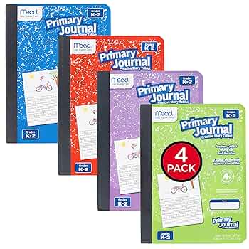 【みそママ】JOURNAL STANDARD relume JOURNAL STANDARD relume（ジャーナルスタンダード レリューム